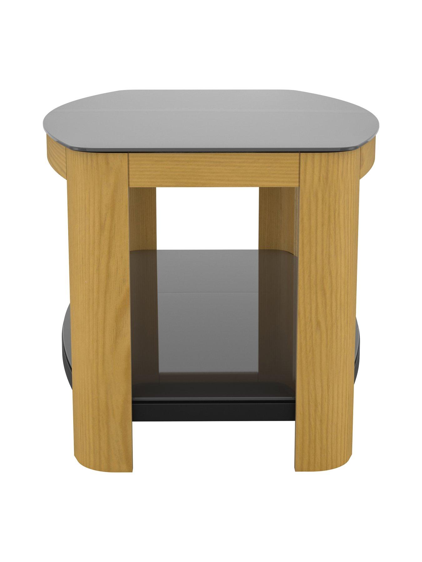 avf-affinity-coffee-table-oakblackoutfit