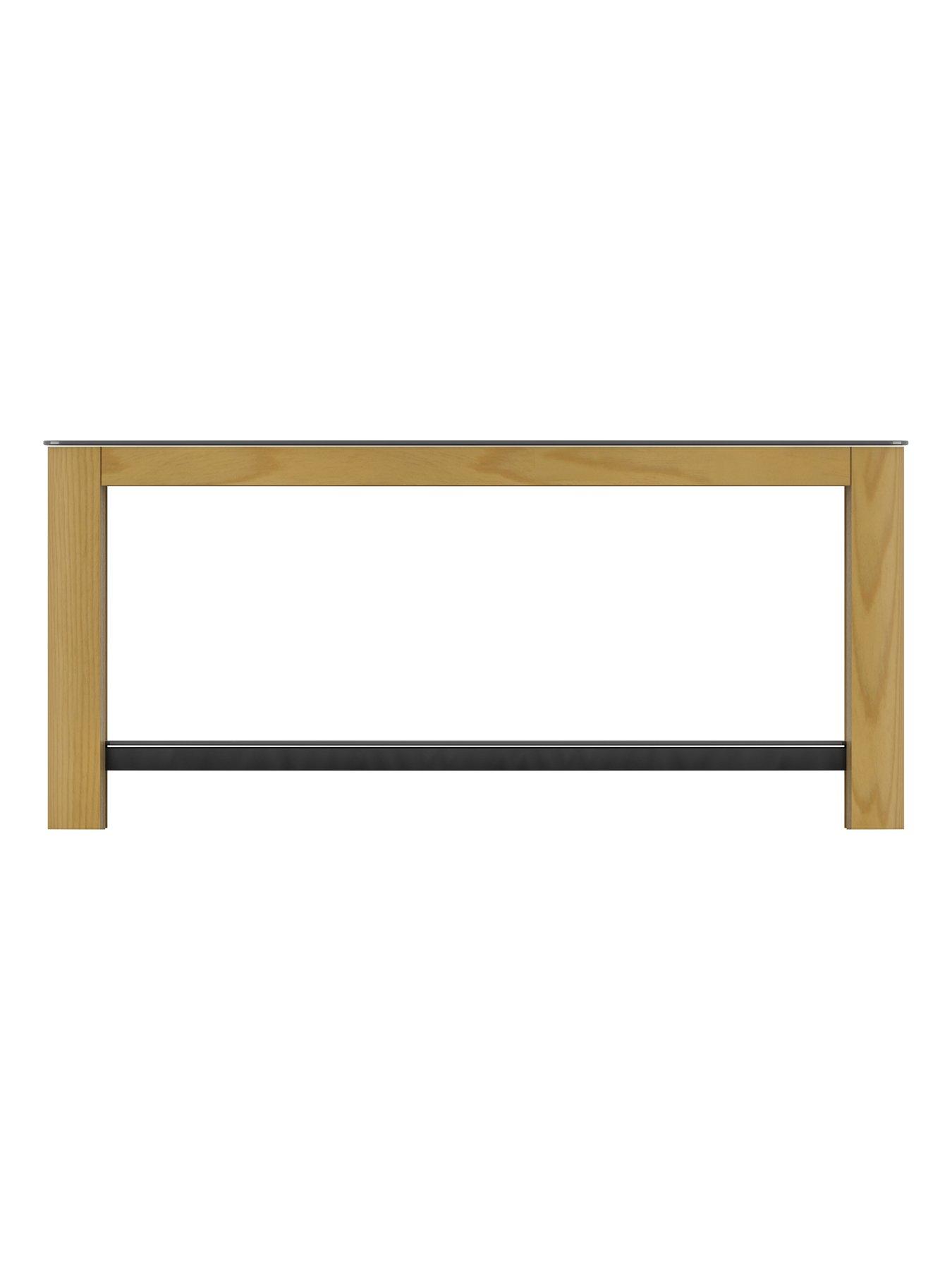 avf-affinity-coffee-table-oakblackdetail