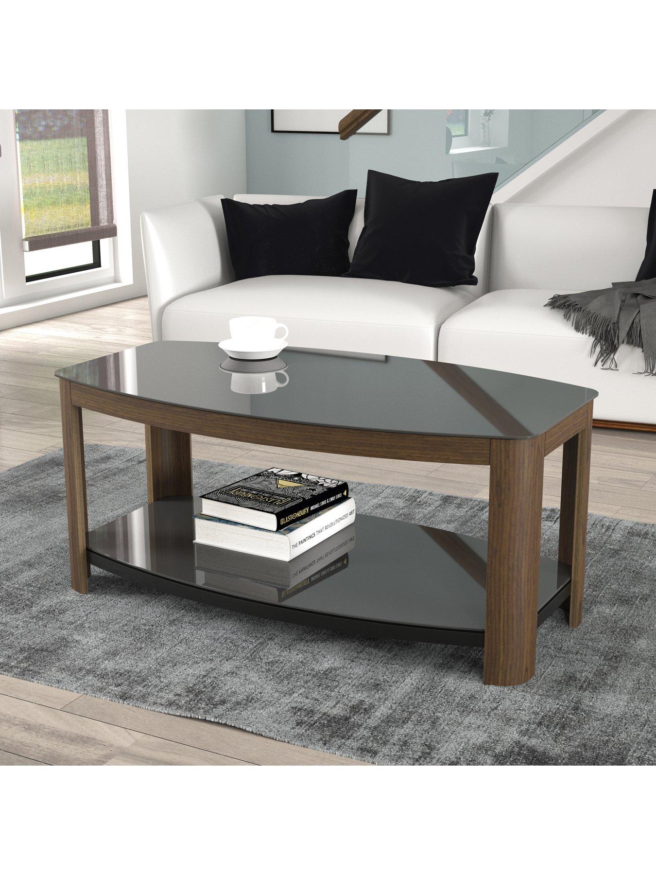 avf-affinity-coffee-table-walnutblack