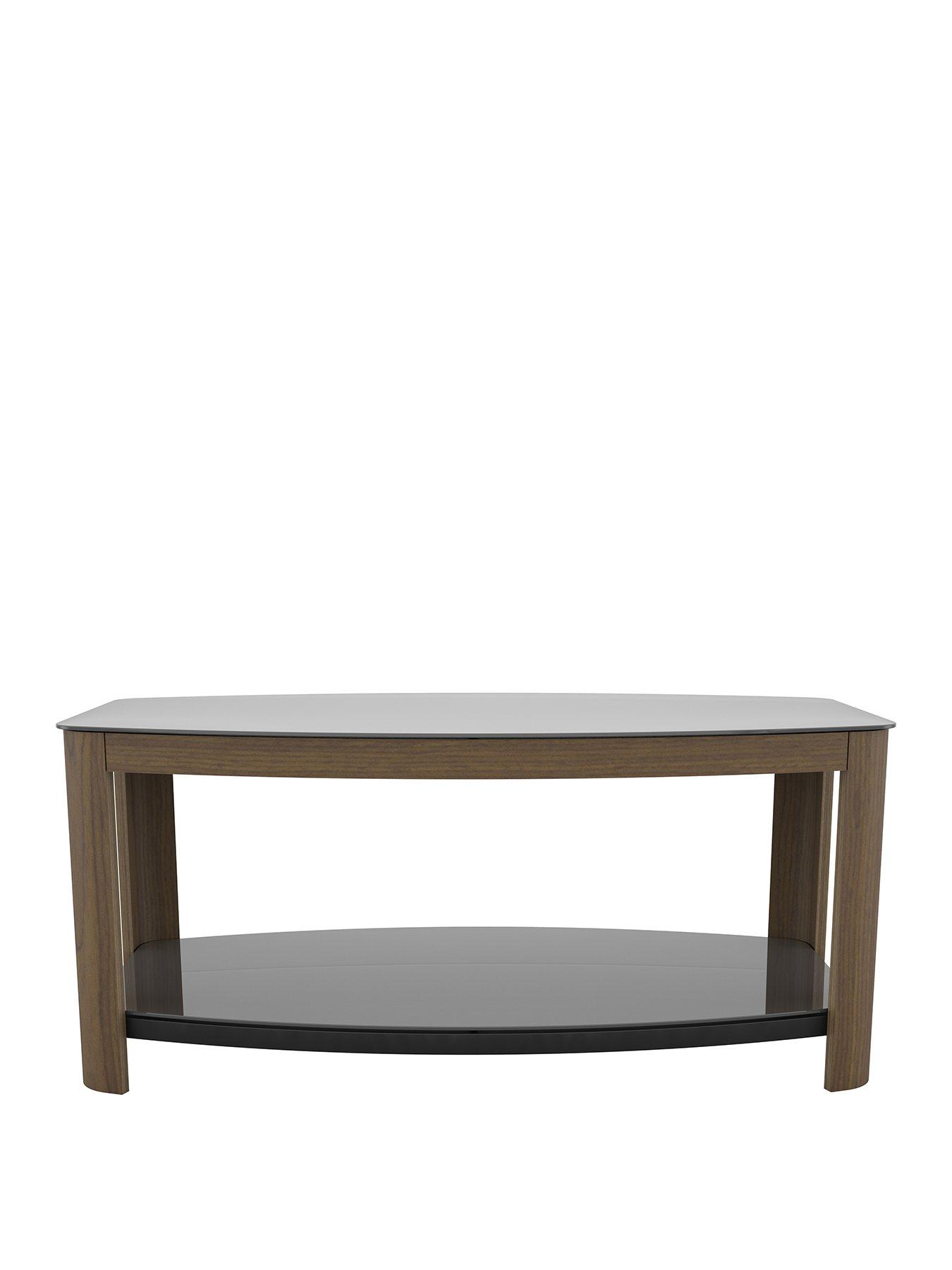 avf-affinity-coffee-table-walnutblackstillFront