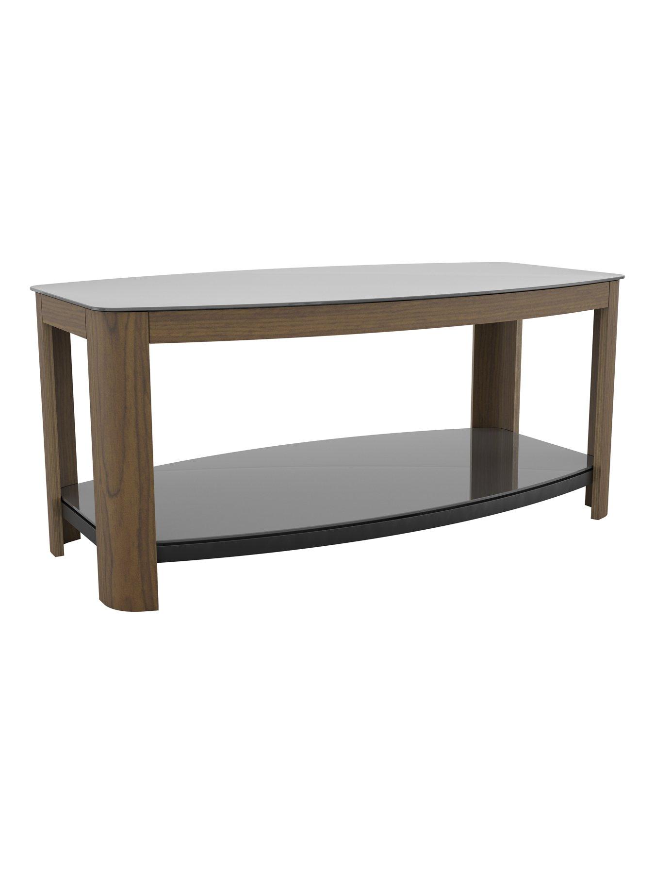 avf-affinity-coffee-table-walnutblackback