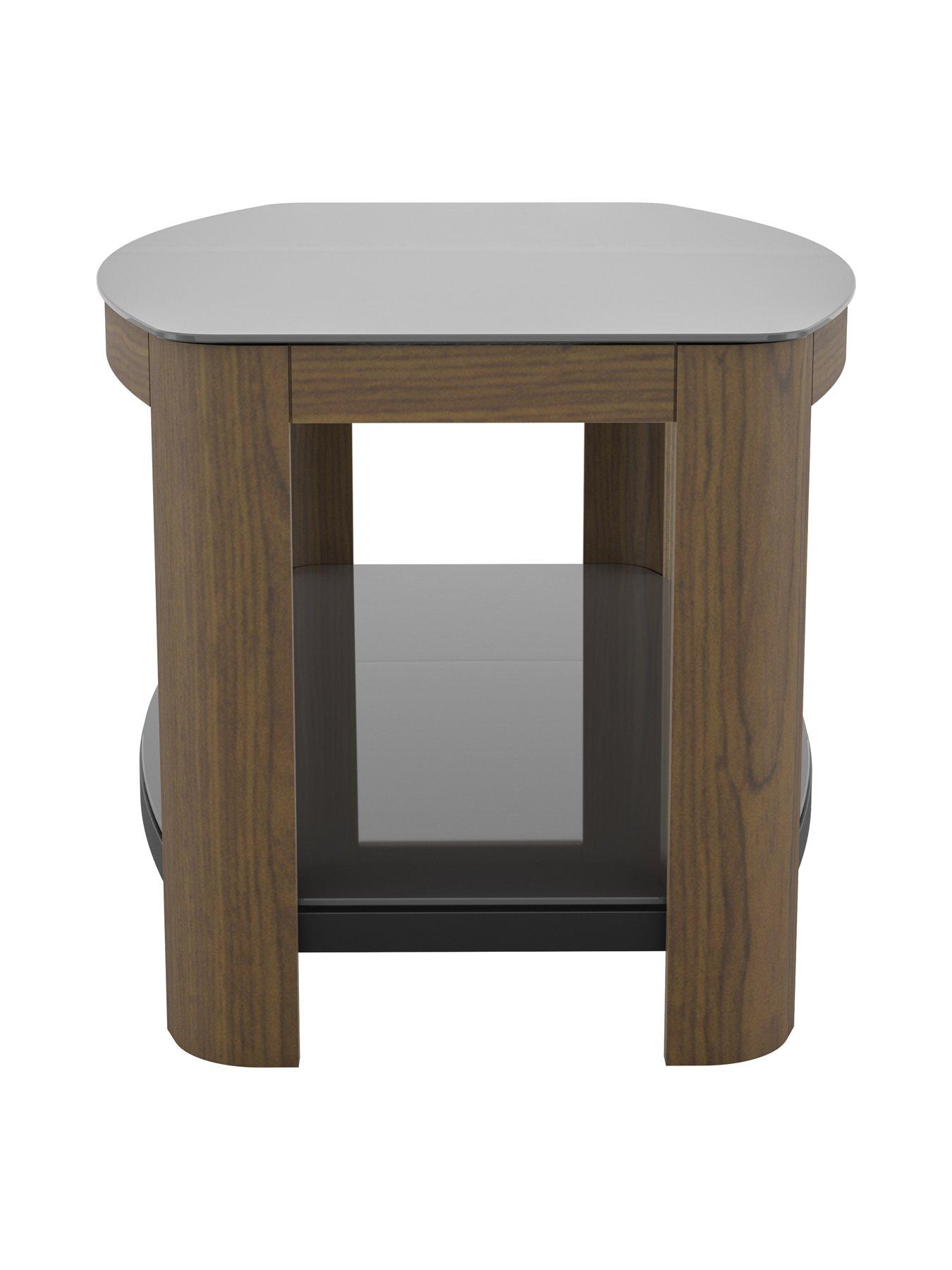 avf-affinity-coffee-table-walnutblackoutfit