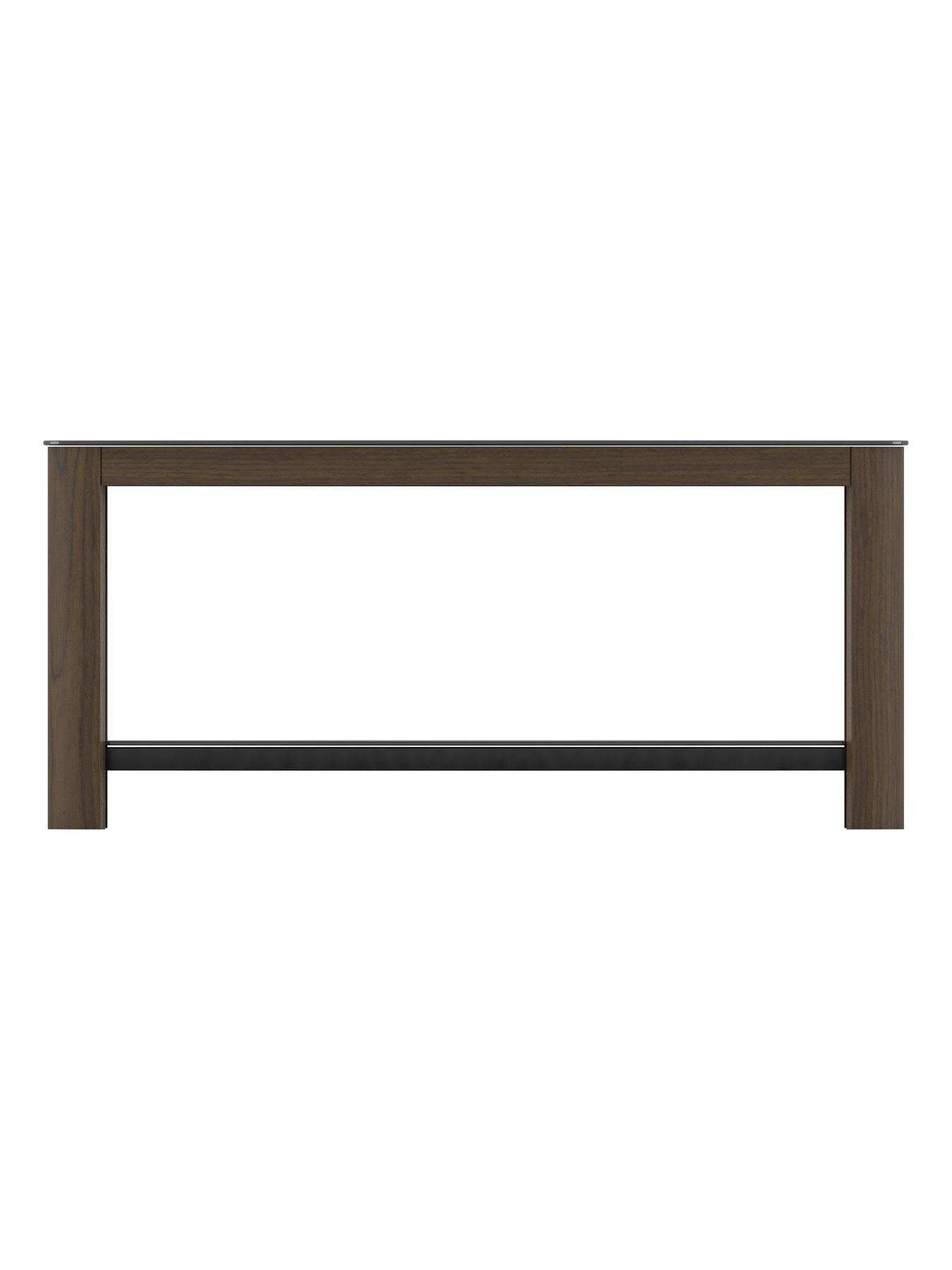 avf-affinity-coffee-table-walnutblackdetail