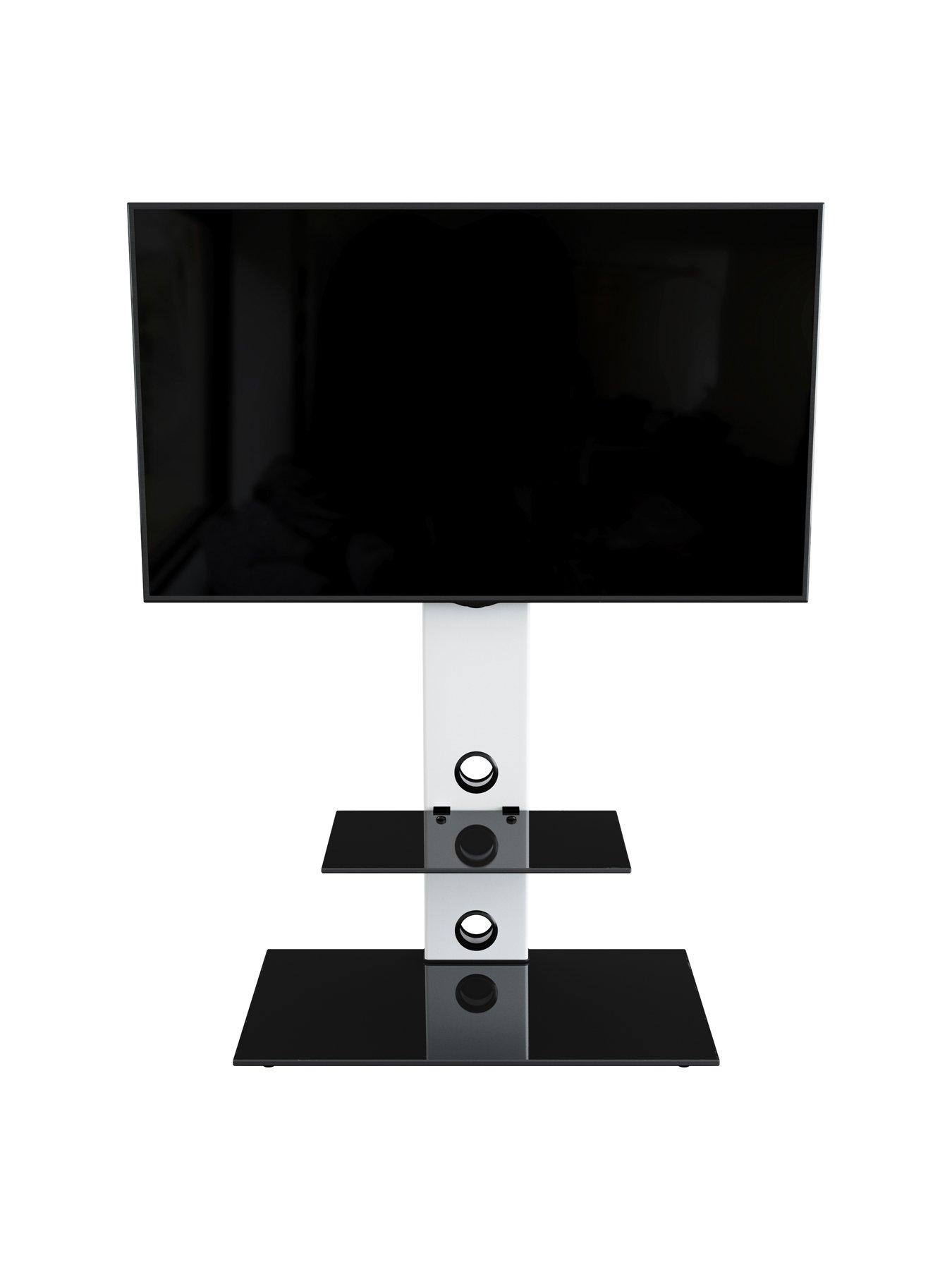 avf-lesina-tv-stand-700-fits-up-to-65-inch-tv-whiteblack