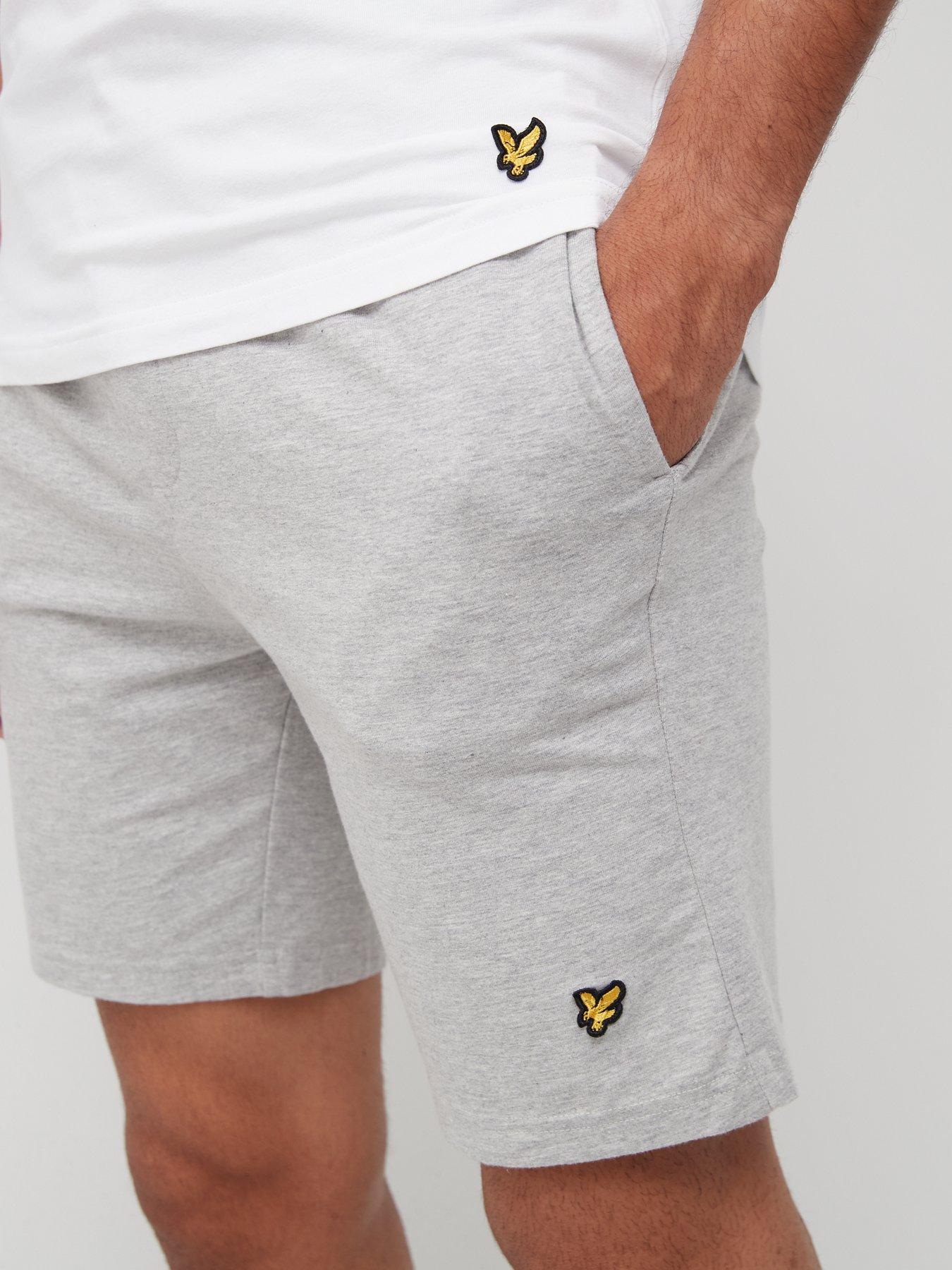 lyle-scott-charlie-lounge-set-whitegreynbspoutfit