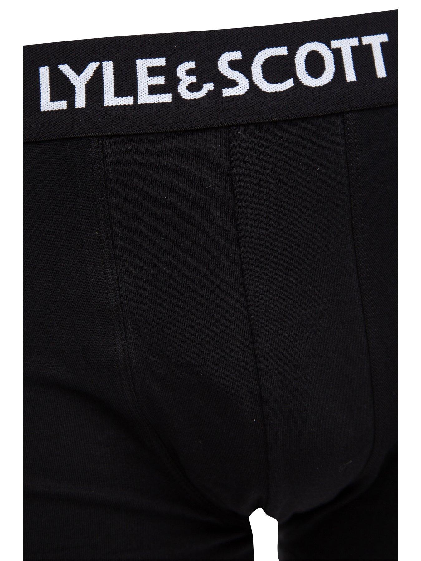 lyle-scott-barclay-3-pack-trunk-blackoutfit