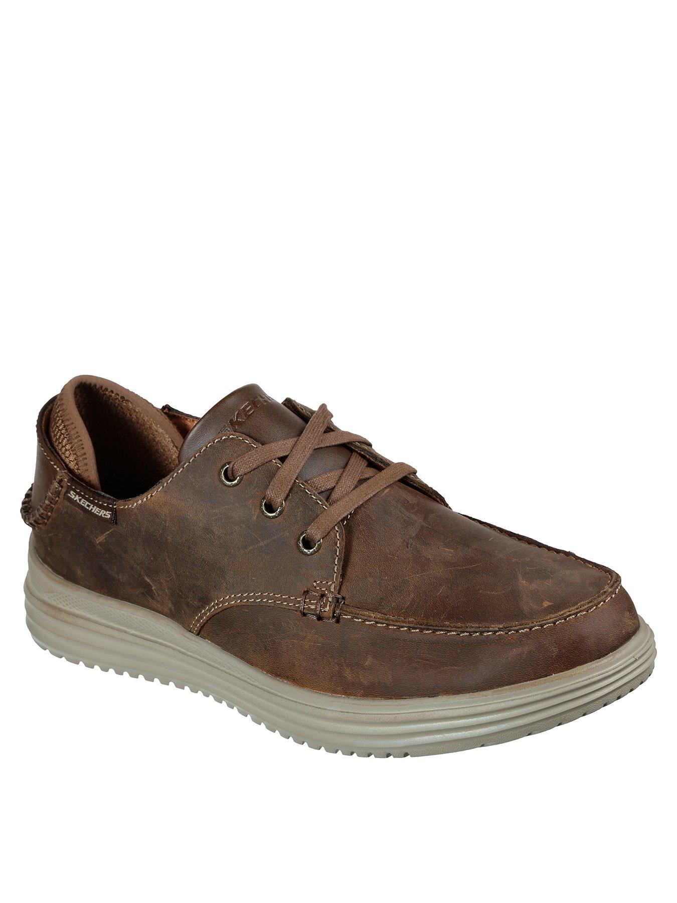 Skechers mens shoes clearance ireland