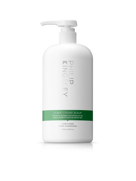 philip-kingsley-flakyitchy-scalp-hydrating-conditioner-1000ml
