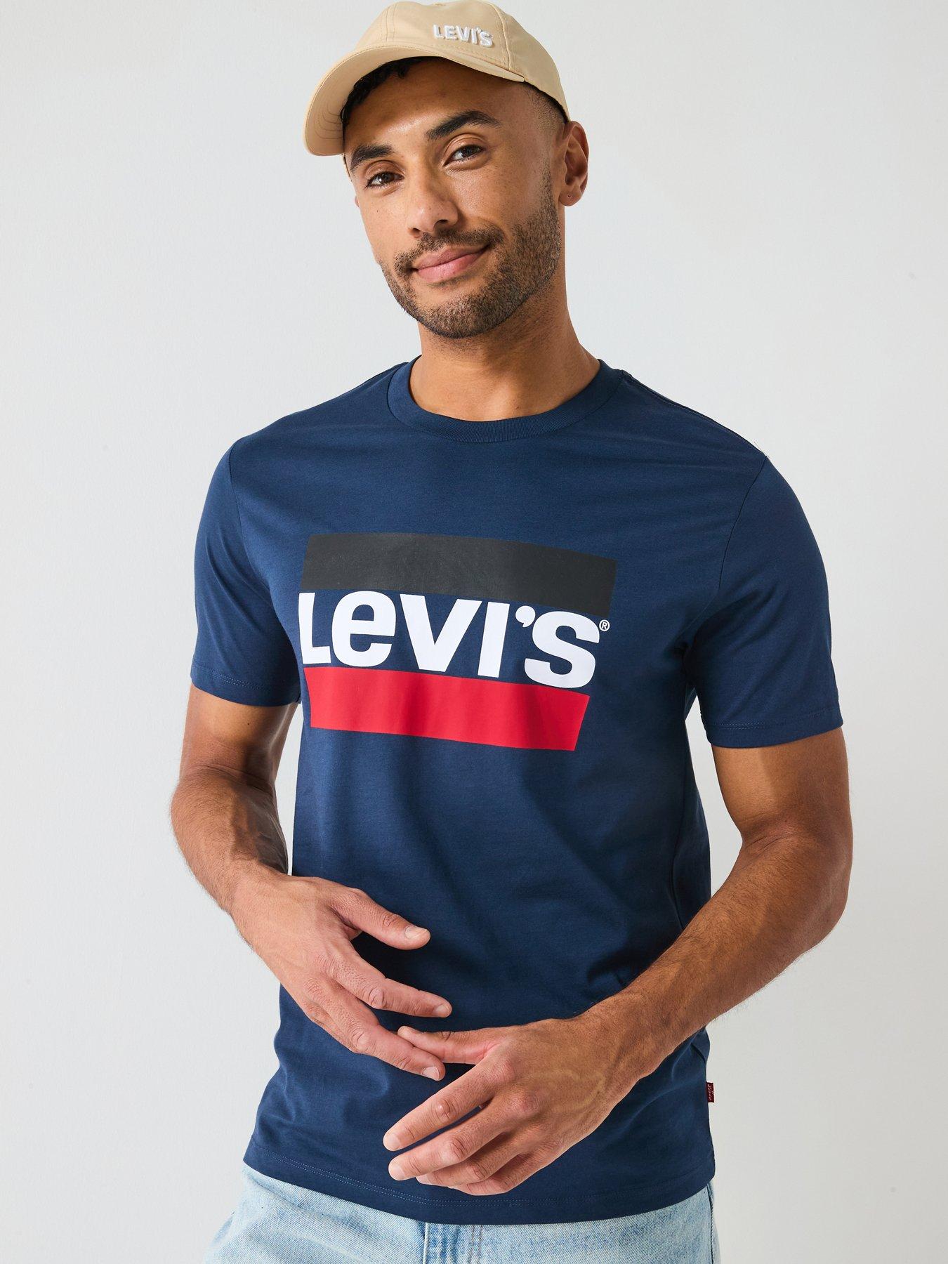 levis-sportswear-logo-t-shirt-navyfront