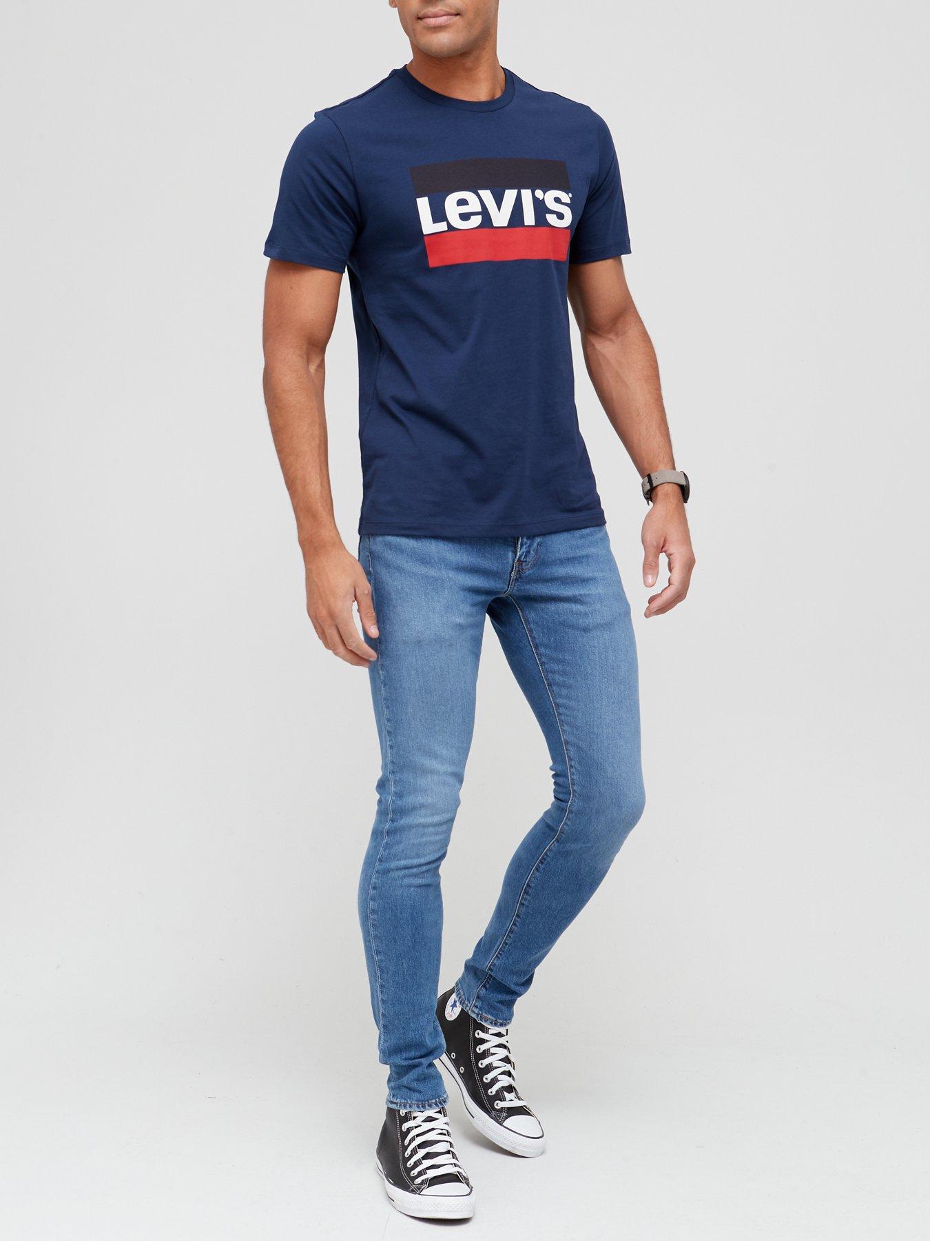 levis-sportswear-logo-t-shirt-navyback