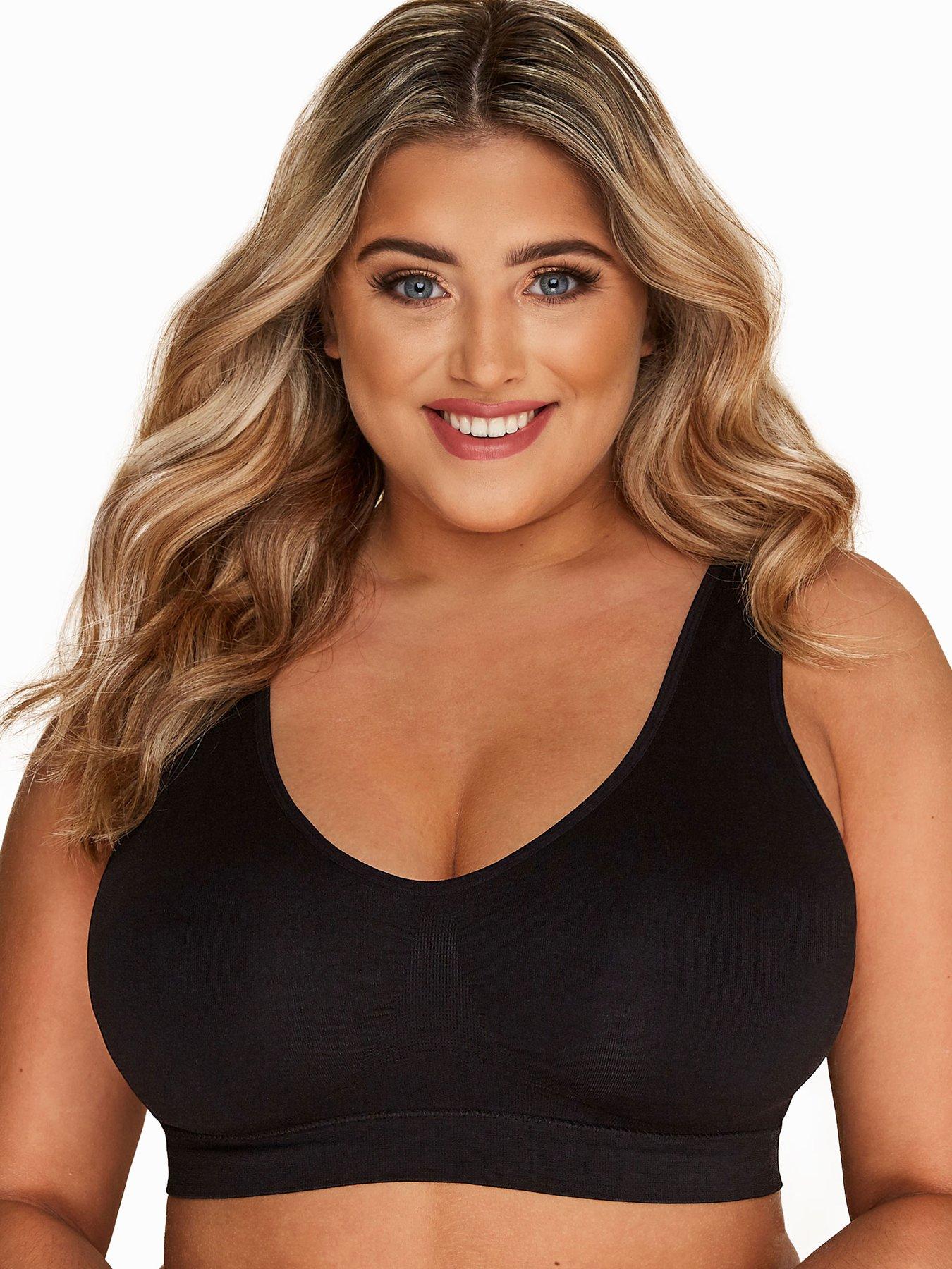 yours-yours-seamless-padded-bra-blackback