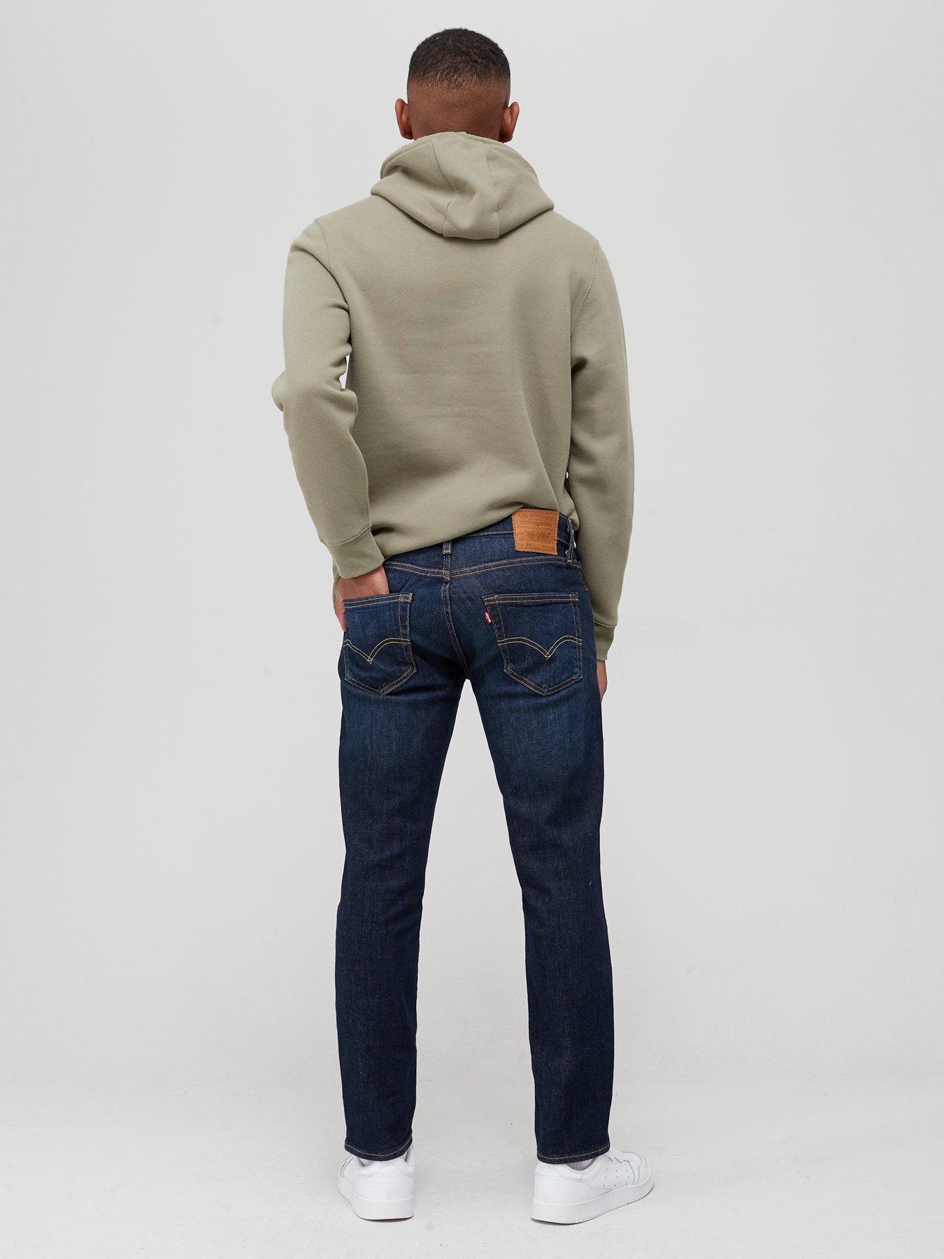 levis-511trade-slim-fit-jeans-biologia-adv-dark-bluestillFront