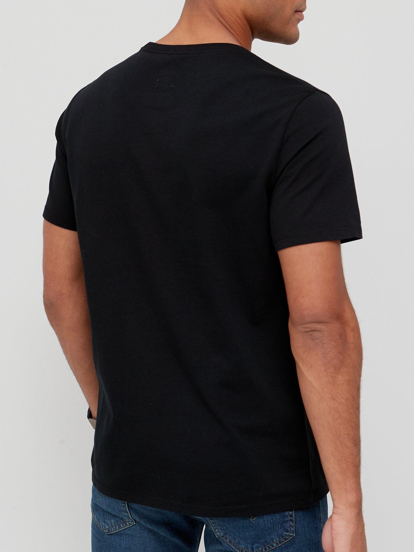 levis-original-logo-t-shirt-blackstillFront