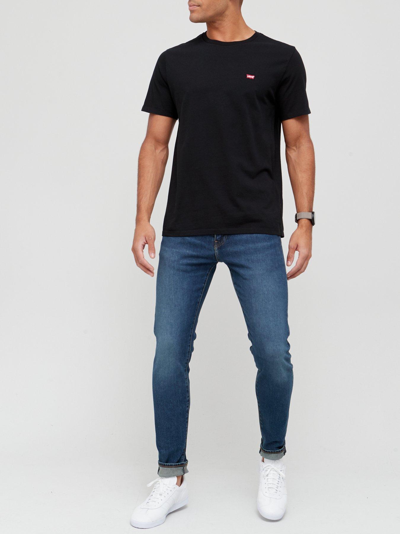 levis-original-logo-t-shirt-blackback