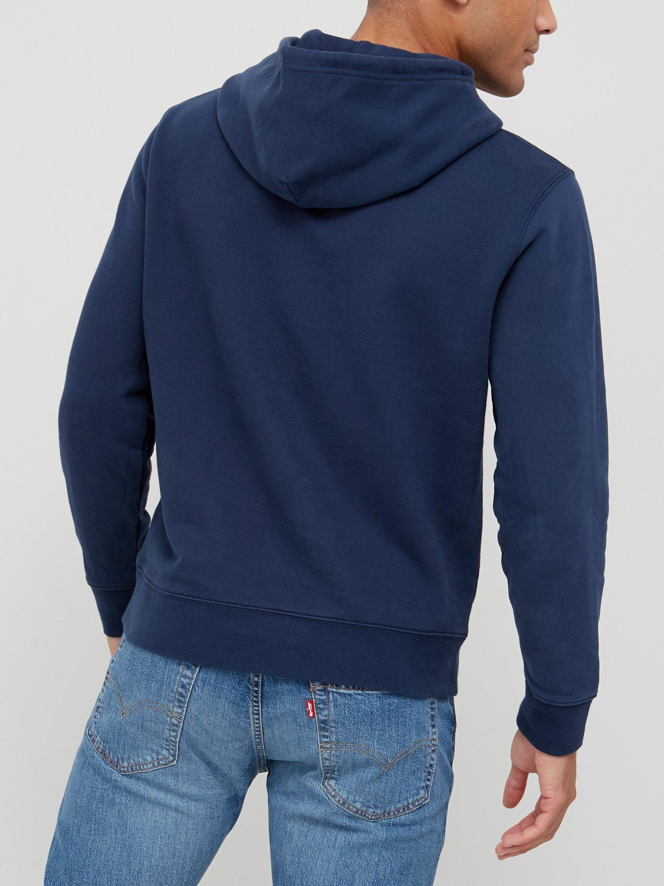 levis-embroidered-logo-overhead-hoodie-navystillFront