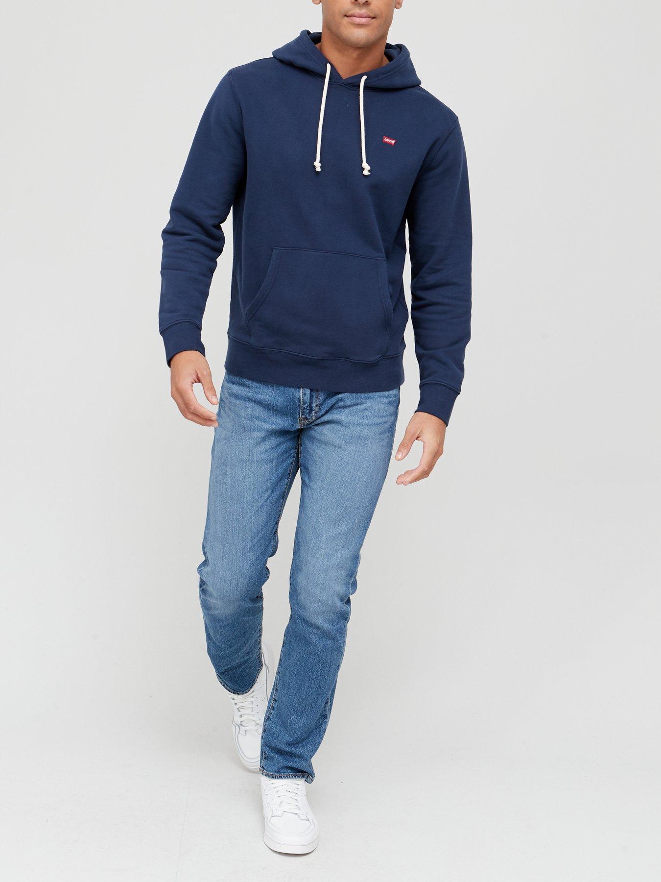 levis-embroidered-logo-overhead-hoodie-navyback