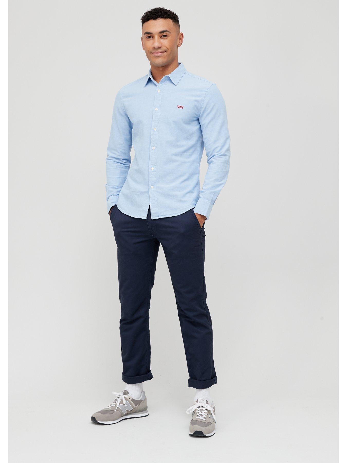 levis-slim-fit-embroidered-logo-oxford-shirt-light-blueback