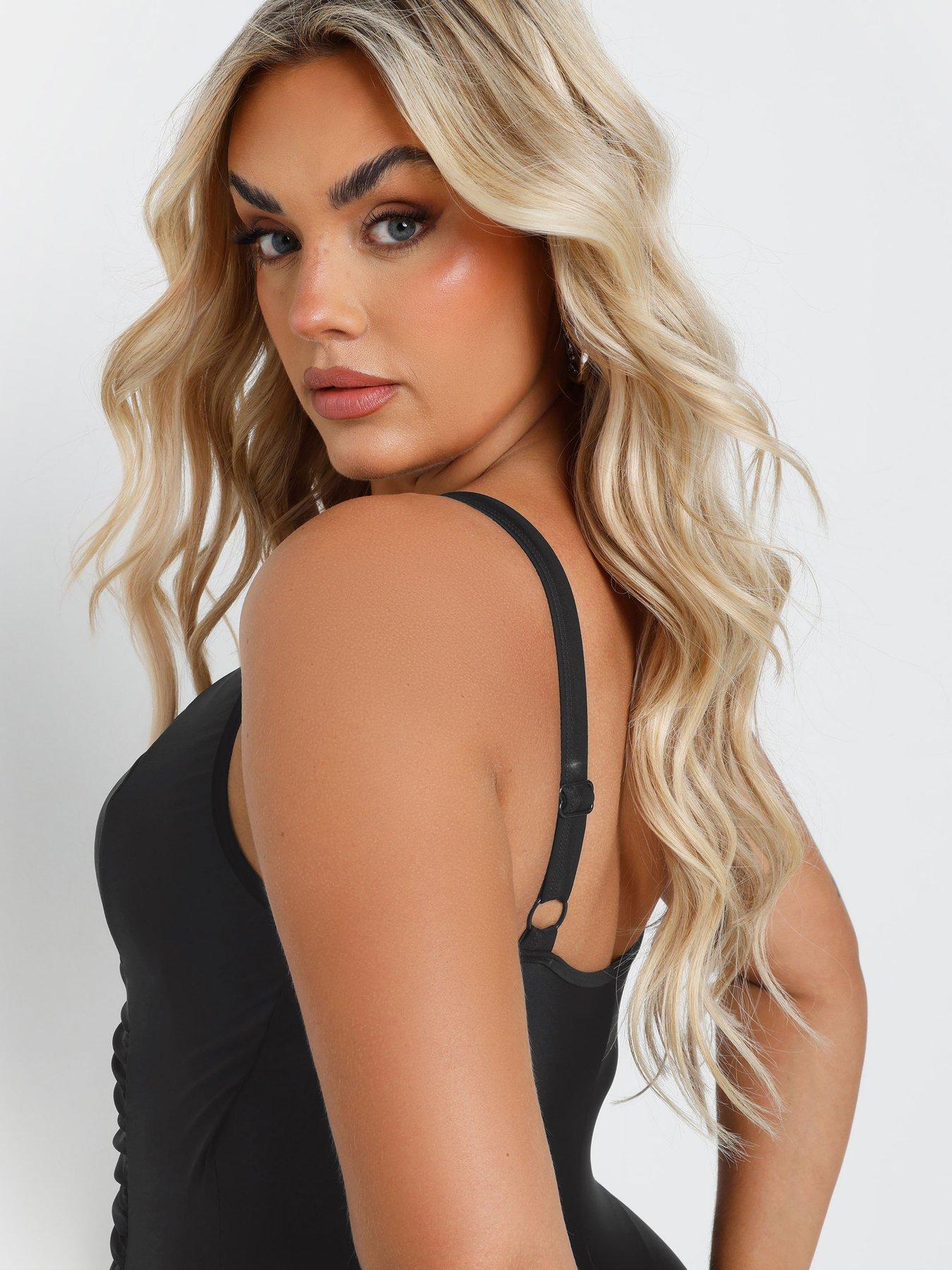 yours-yours-active-mesh-insert-suit-blackdetail