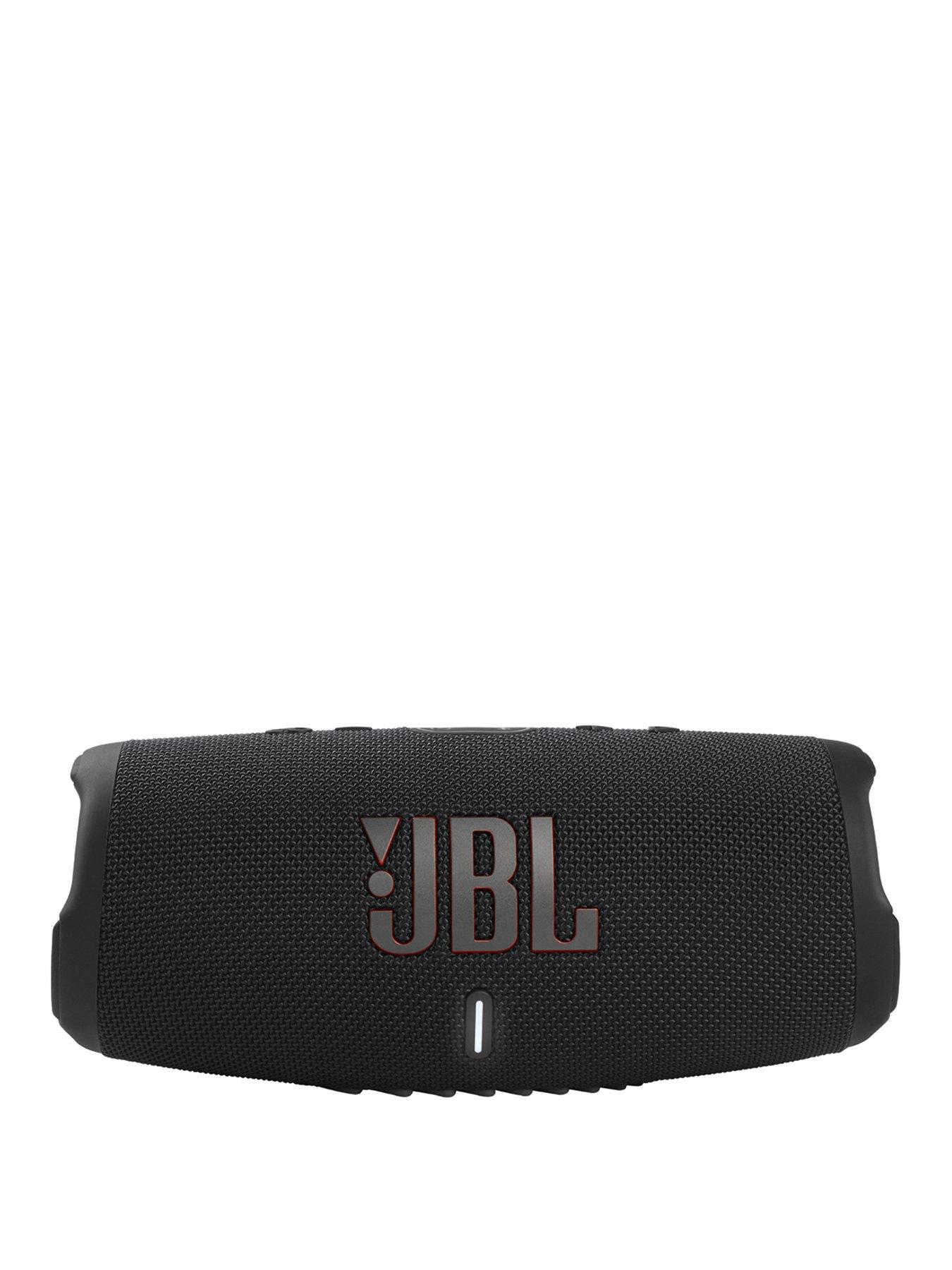 jbl-charge-5-portable-bt-speaker