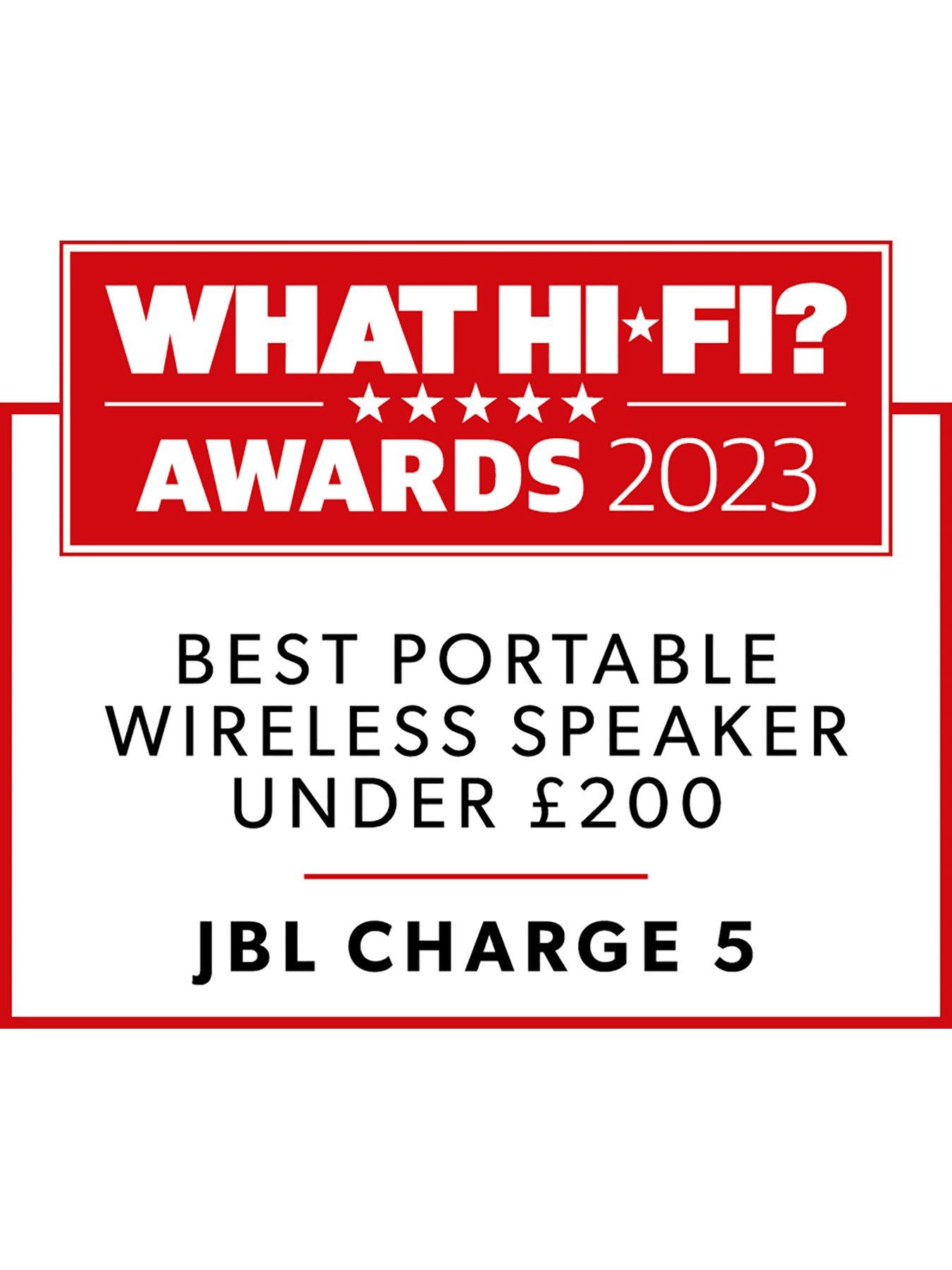 jbl-charge-5-portable-bt-speakeroutfit