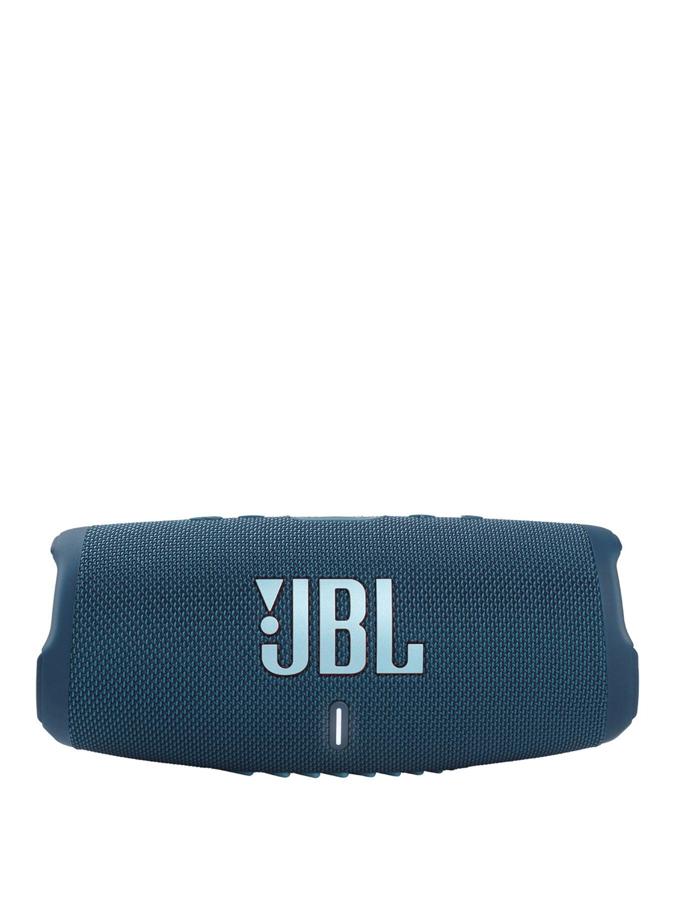 Image of JBL Charge 5 Portable BT speaker