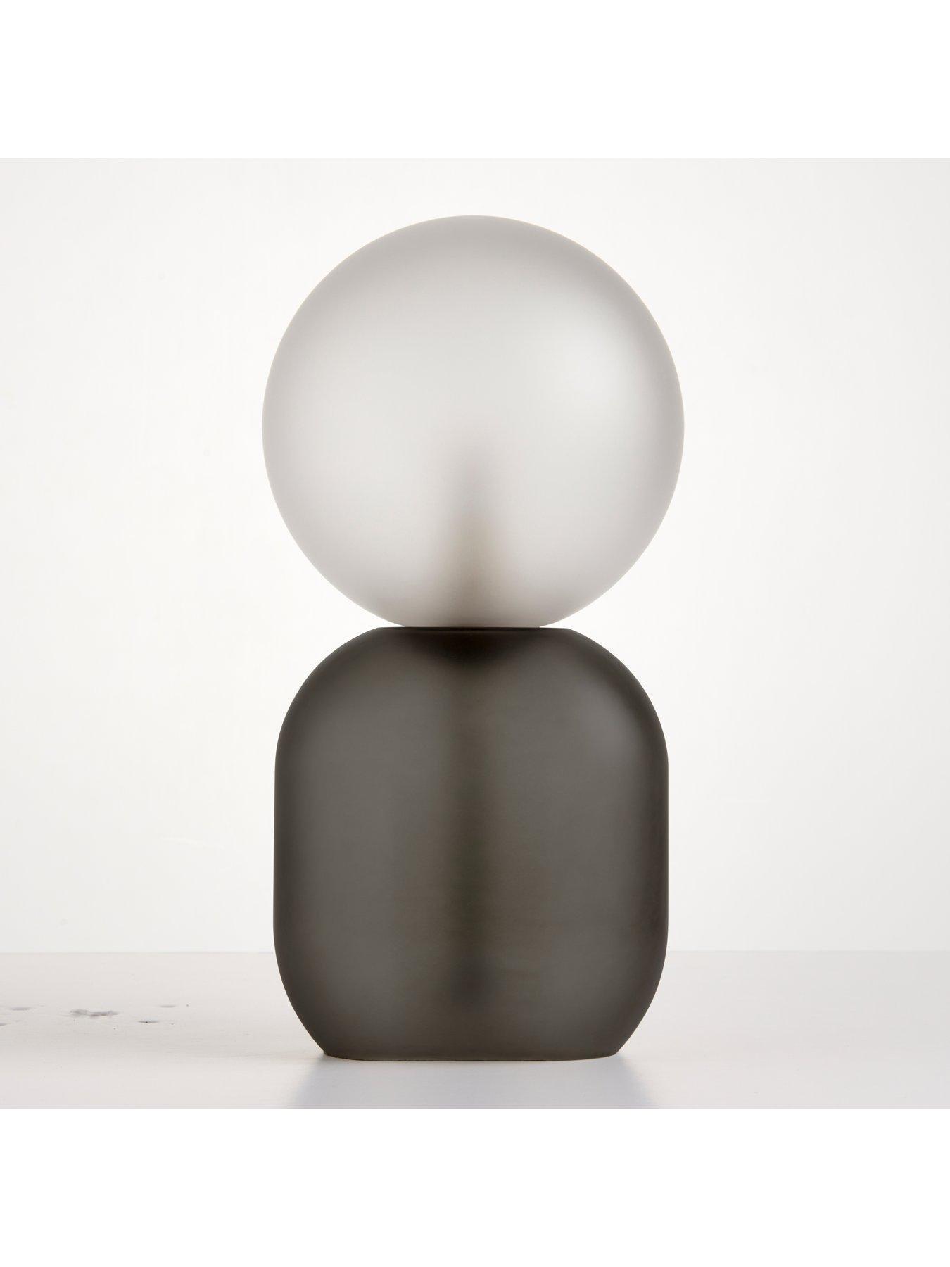 very-home-juno-frosted-glass-table-lampback