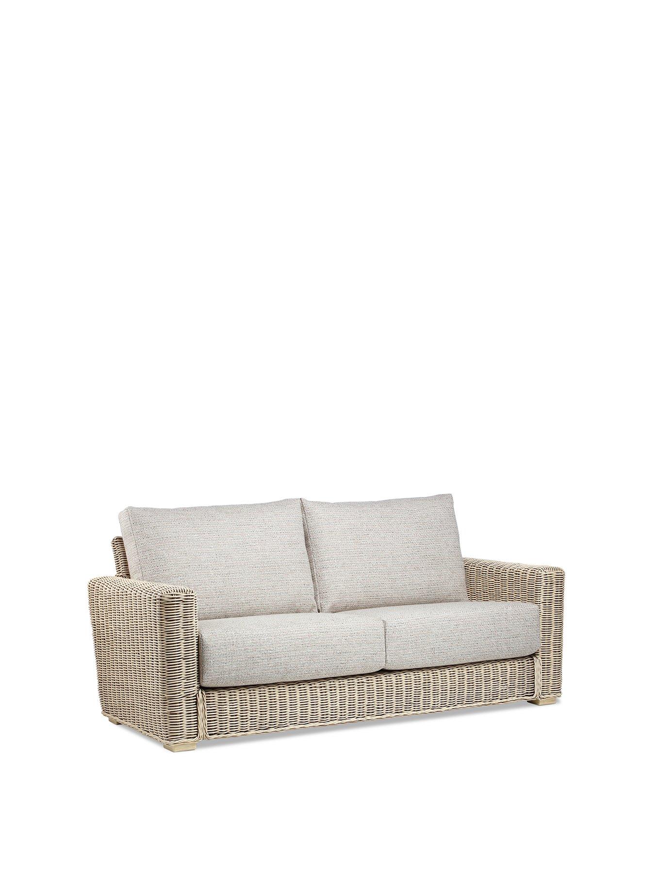 desser-burford-conservatory-3-seater-sofafront