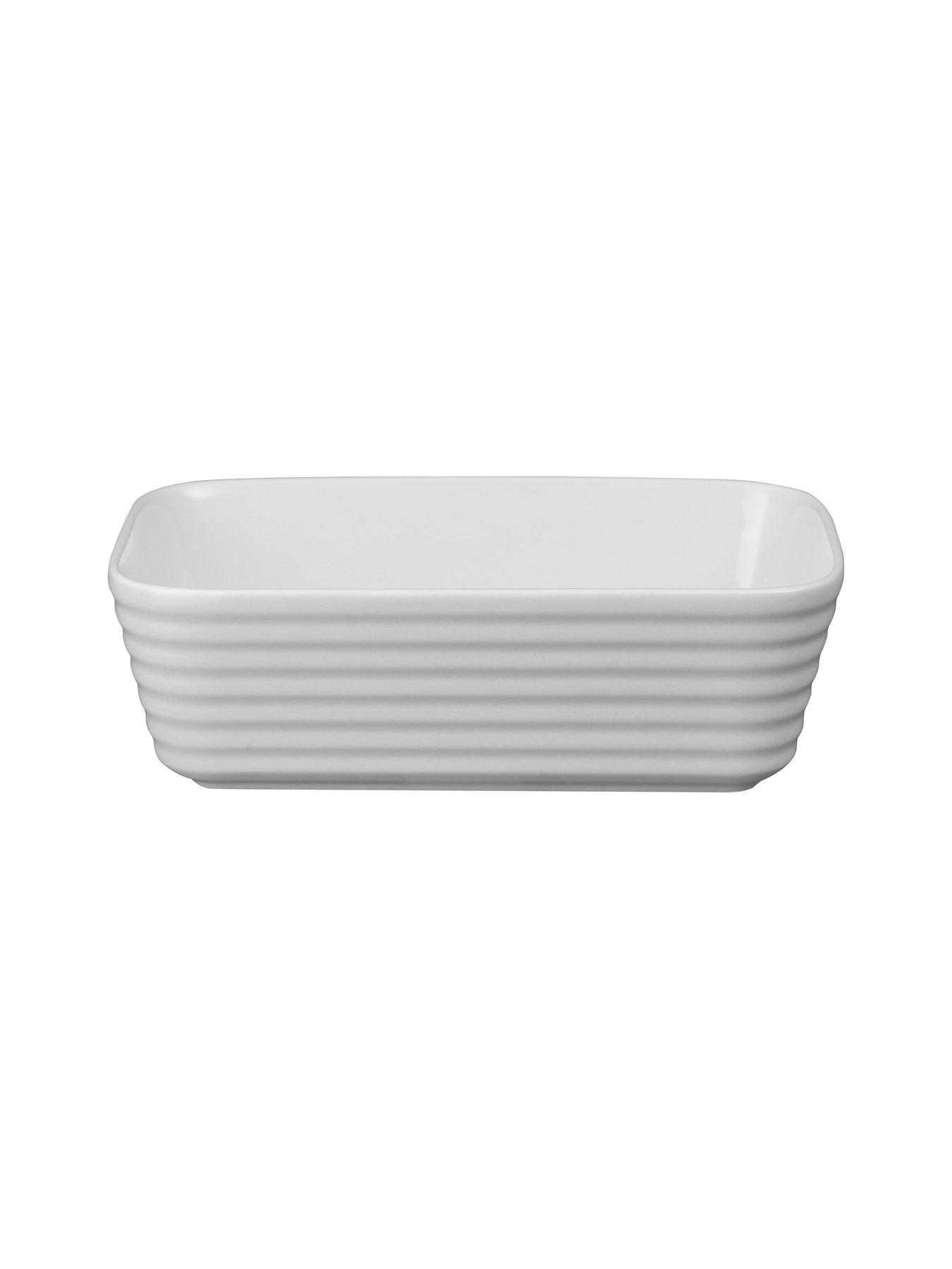 james-martin-by-denby-james-martin-cook-set-of-two-rectangular-dishesnbspstillFront