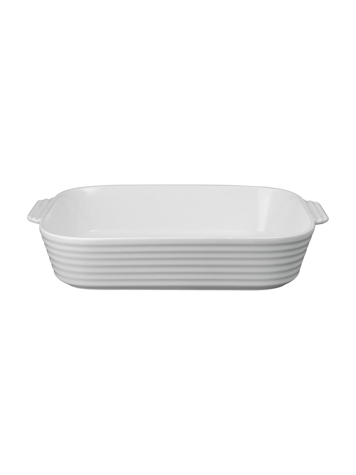 james-martin-by-denby-james-martin-cook-set-of-two-rectangular-dishesnbspback