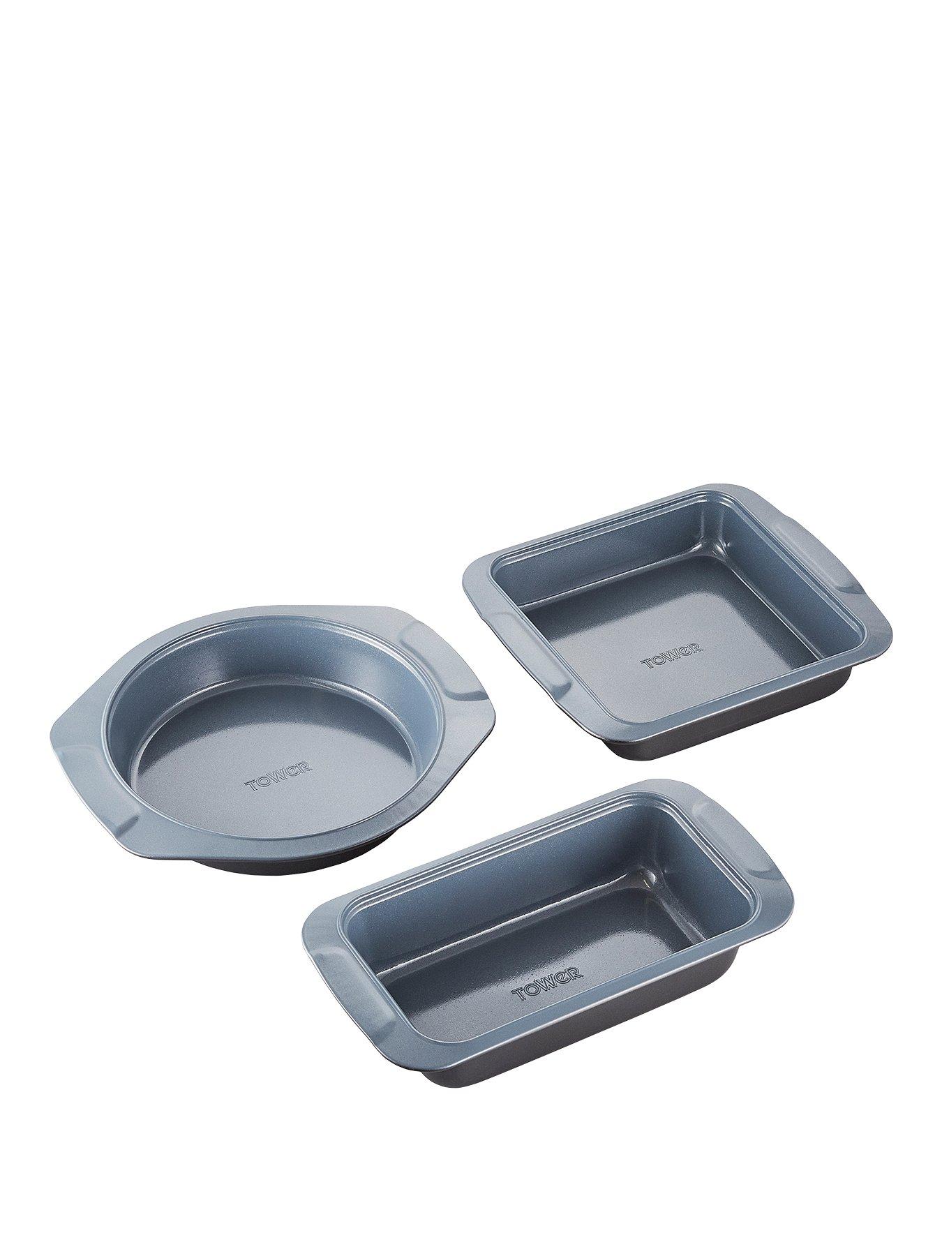 https://media.very.ie/i/littlewoodsireland/RRWVJ_SQ1_0000000005_GREY_SLf/tower-cerasure-3-piece-baking-tray-set.jpg?$180x240_retinamobilex2$