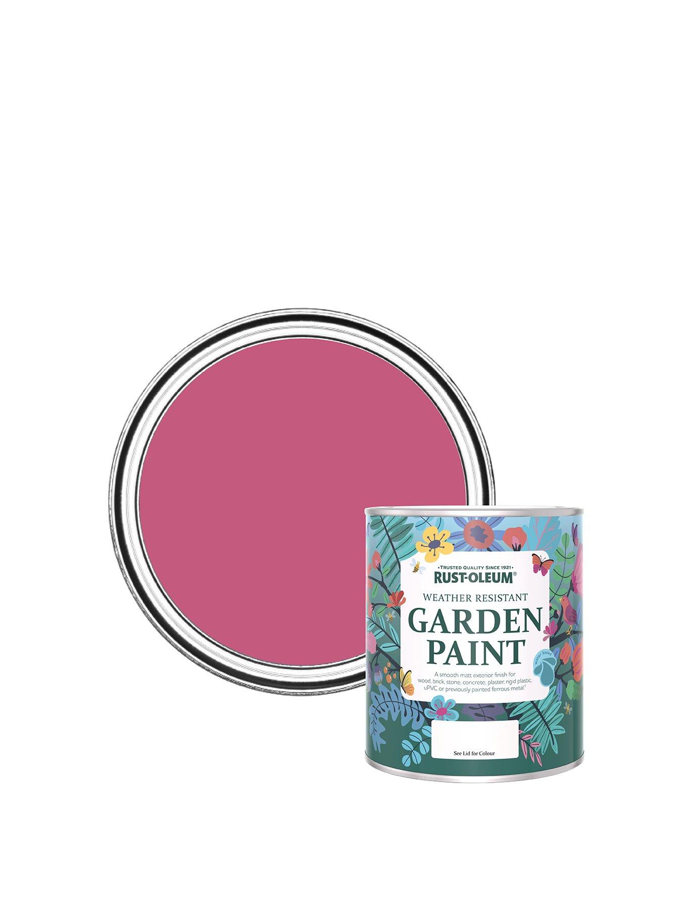 rust-oleum-garden-paint-raspberry-ripple-750mlfront