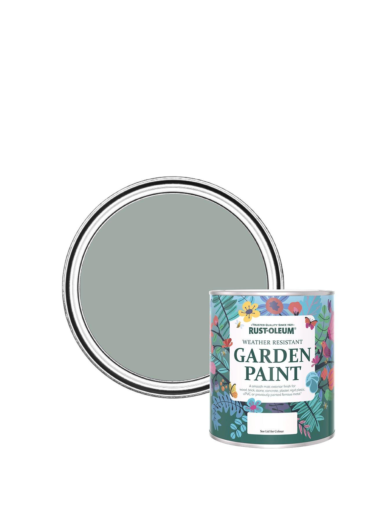 rust-oleum-garden-paint-pitch-grey-750ml