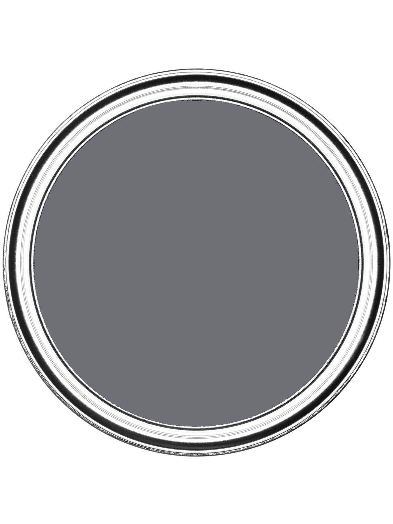 rust-oleum-garden-paint-marine-grey-750mlback