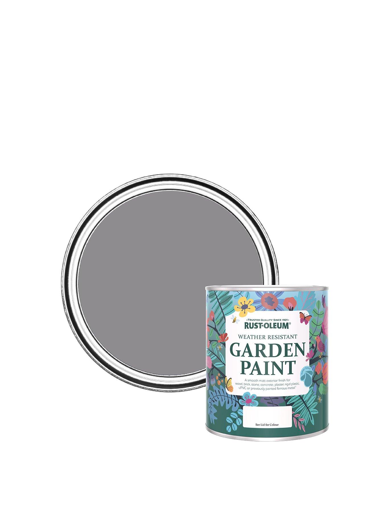 rust-oleum-garden-paint-iris-750ml