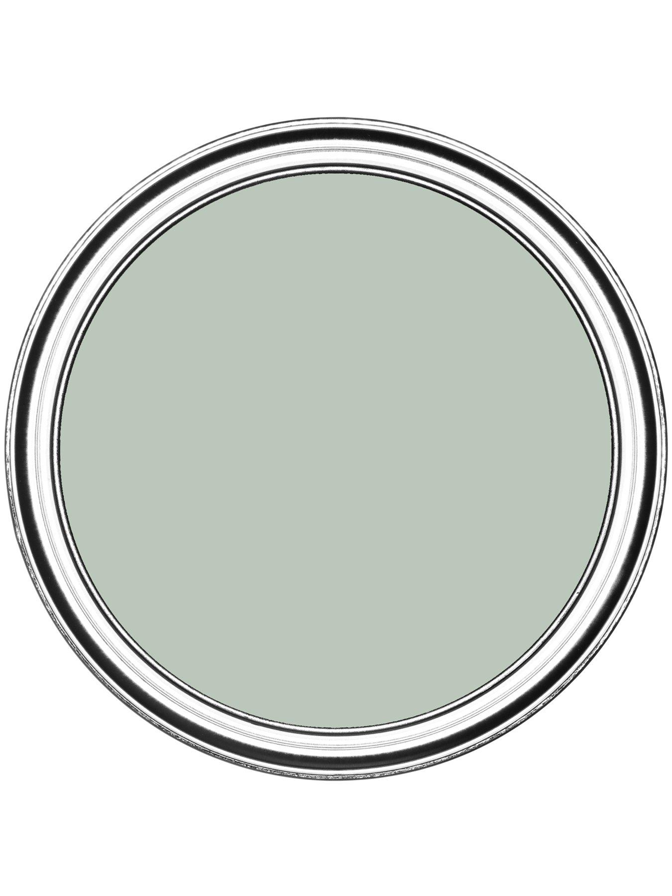 rust-oleum-chalky-finish-750-ml-garden-paint-ndash-laurel-greenback