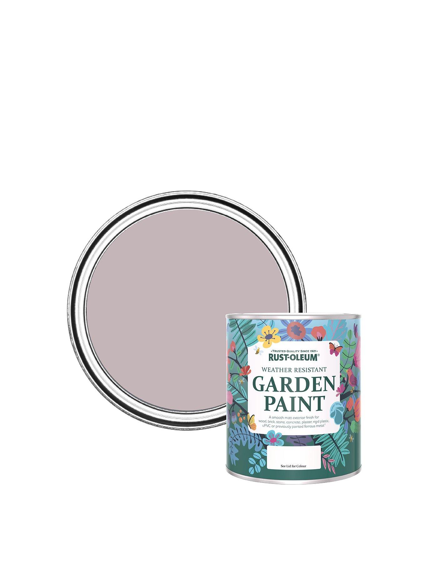 rust-oleum-chalky-finish-garden-furniture-paint-ndash-lilac-wine
