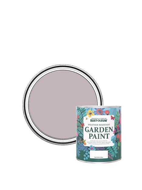 rust-oleum-garden-paint-lilac-wine-750ml