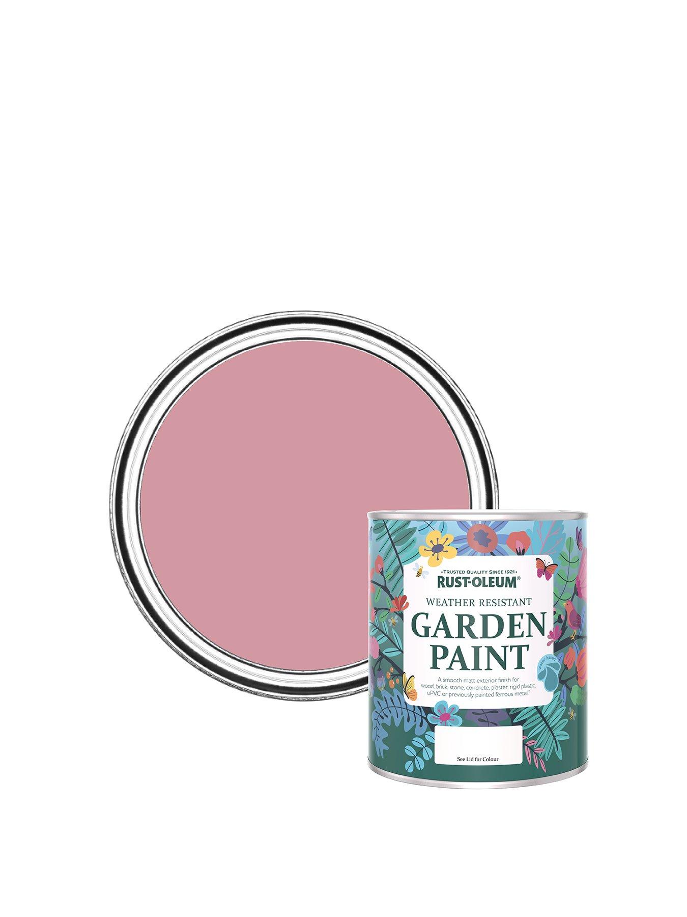 rust-oleum-garden-paint-dusky-pink-750ml