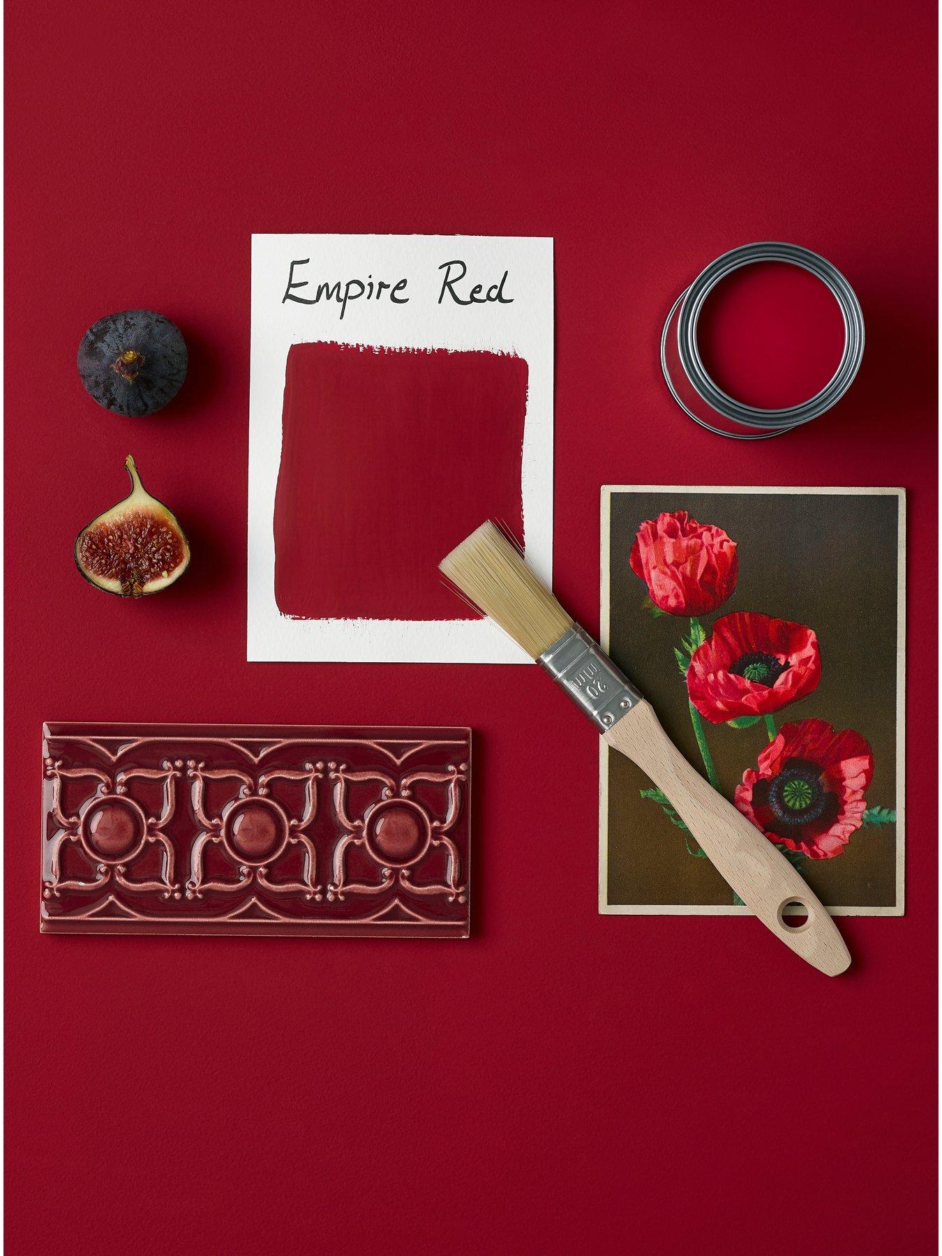 rust-oleum-rust-oleum-garden-paint-empire-red-750mloutfit