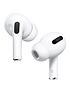 apple-airpods-pro-1st-gennbsp2021-with-magsafe-charging-casefront