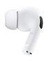 apple-airpods-pro-1st-gennbsp2021-with-magsafe-charging-casestillFront