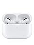 apple-airpods-pro-1st-gennbsp2021-with-magsafe-charging-caseback