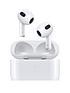 apple-airpods-3rd-gennbsp2021-with-magsafe-charging-casefront