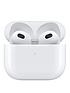 apple-airpods-3rd-gennbsp2021-with-magsafe-charging-caseback