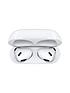 apple-airpods-3rd-gennbsp2021-with-magsafe-charging-caseoutfit