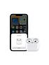 apple-airpods-3rd-gennbsp2021-with-magsafe-charging-casedetail
