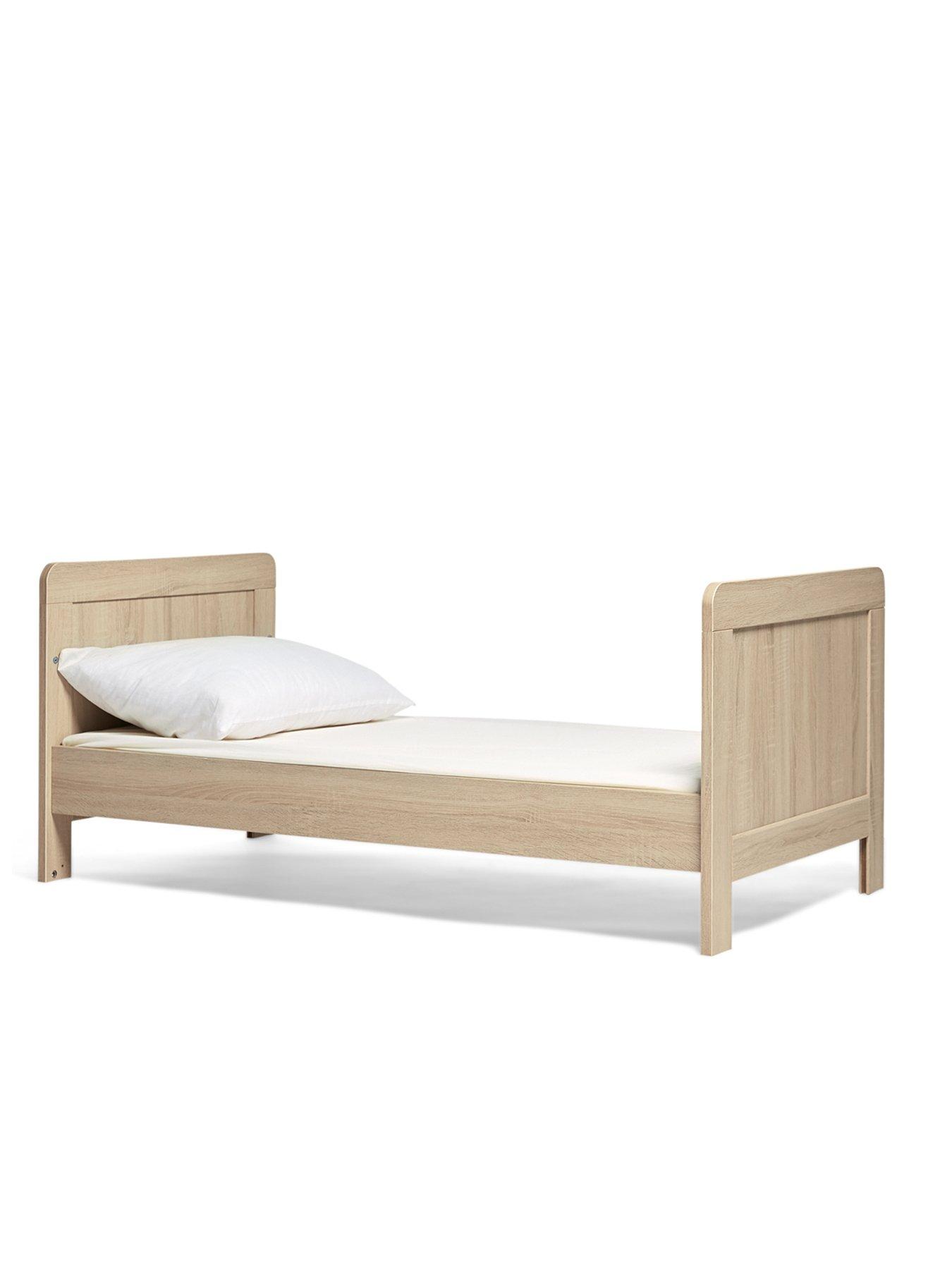 mamas-papas-atlas-cot-bedstillFront