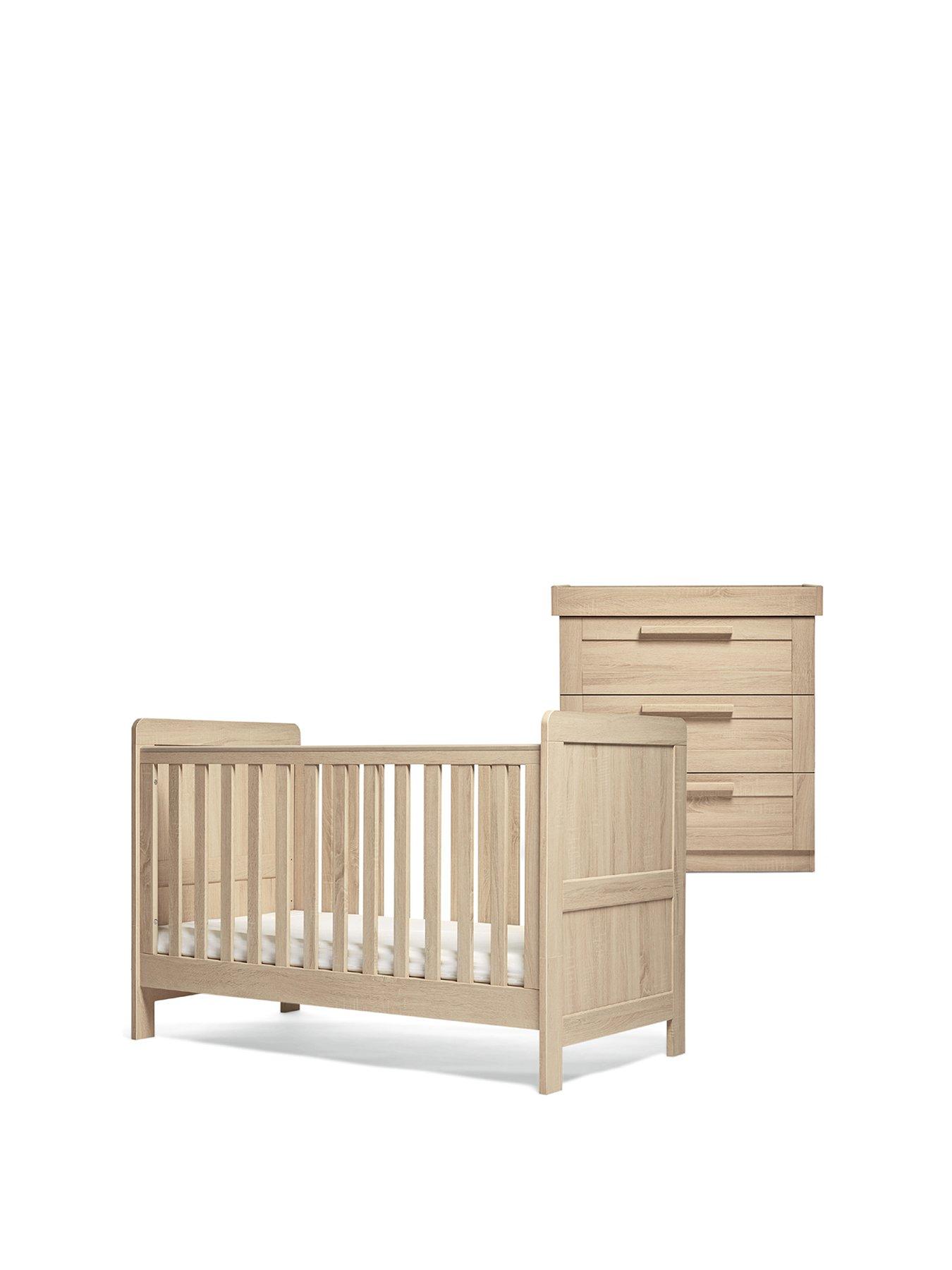 mamas-papas-atlas-set-2pc