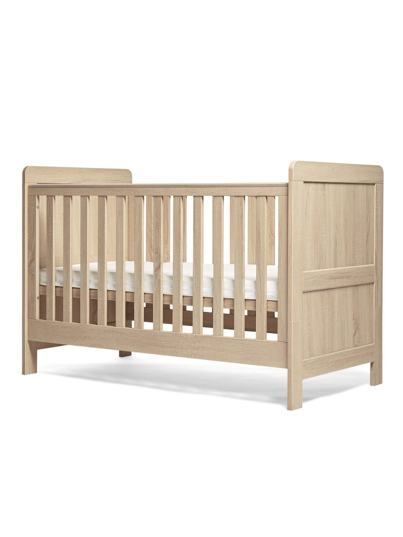 mamas-papas-atlas-set-2pcstillFront