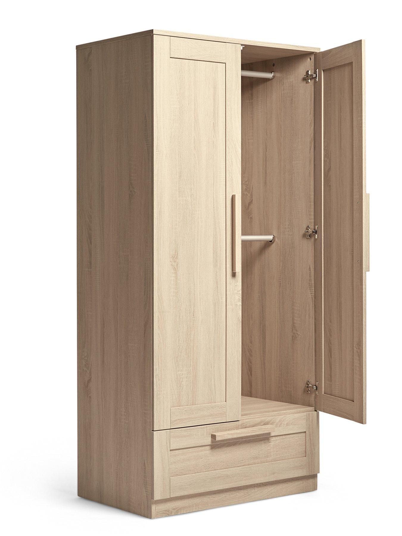 Image 7 of 7 of Mamas & Papas Atlas Range - 3pc